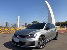 81中古車 二手車價格 快速 便捷的汽車買賣交易平台