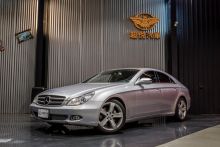 81中古車觸屏版 快速 便捷的汽車買賣交易平台