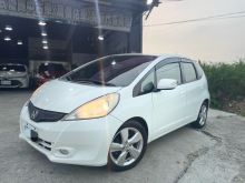 Honda Fit 81中古車 Honda Fit 81中古車