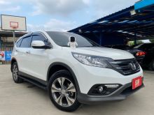 81中古車 二手車價格 快速 便捷的汽車買賣交易平台