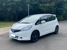 81中古車 二手車價格 快速 便捷的汽車買賣交易平台