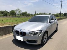 81中古車 二手車價格 快速 便捷的汽車買賣交易平台