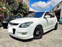 81中古車 二手車價格 快速 便捷的汽車買賣交易平台