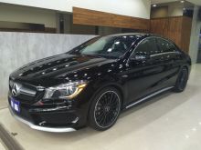 81中古車 二手車價格 快速 便捷的汽車買賣交易平台