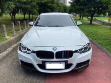 81中古車 二手車價格 快速 便捷的汽車買賣交易平台 81中古車 二手車價格 快速 便捷的汽車買賣交易平台