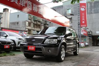 81精選中古車商 Sum 三立汽車 81汽車