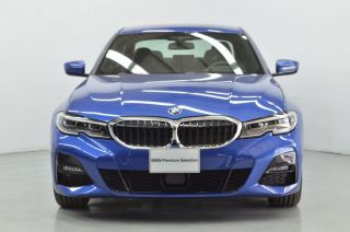 81精選中古車商 Bmw原廠認證中古車 81汽車