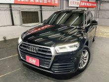 81中古車 二手車價格 快速 便捷的汽車買賣交易平台