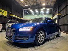 81中古車 二手車價格 快速 便捷的汽車買賣交易平台