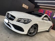 81中古車 二手車價格 快速 便捷的汽車買賣交易平台