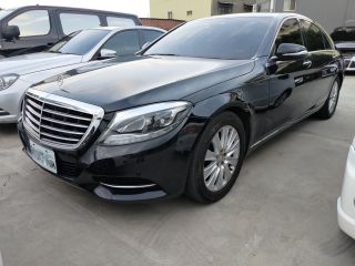 81精選中古車商 上極汽車 銓鎰汽車 81汽車