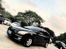 81中古車 二手車價格 快速 便捷的汽車買賣交易平台