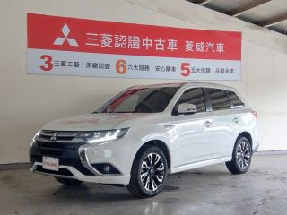 81精選中古車商 菱威平輸 三菱中古車 81汽車