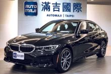 中古車 二手車 全台最大的中古車交易平台 81嚴選 真實車輛 真實在店 81汽車