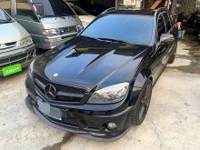 81中古車 二手車價格 快速 便捷的汽車買賣交易平台