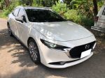 職業軍人(全額貸/超額貸/車換車)超優方案FB搜尋【小洲嚴選中古車/優質二手車