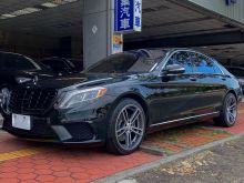 81中古車 二手車價格 快速 便捷的汽車買賣交易平台
