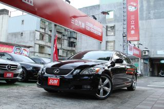 81精選中古車商 Sum 三立汽車 81汽車
