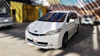 81精選中古車商 Best九州欣旺汽車 81汽車