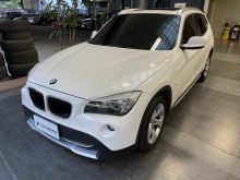 Bmw 寶馬中古車 實車實價 就到81嚴選 81汽車