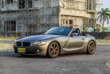 81中古車 二手車價格 快速 便捷的汽車買賣交易平台