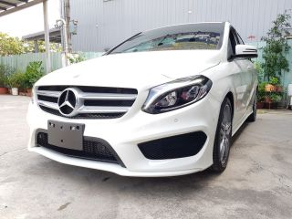81精選中古車商 柏霖汽車 81汽車