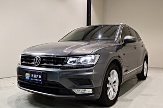81精選中古車商 杰運汽車福斯中古車 81汽車 81精選中古車商 杰運汽車福斯中古車 81汽車