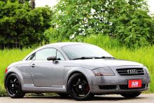 81中古車 二手車價格 快速 便捷的汽車買賣交易平台 81中古車 二手車價格 快速 便捷的汽車買賣交易平台