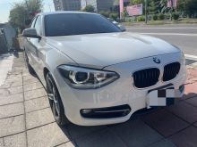 Bmw 寶馬中古車 實車實價 就到81嚴選 81汽車