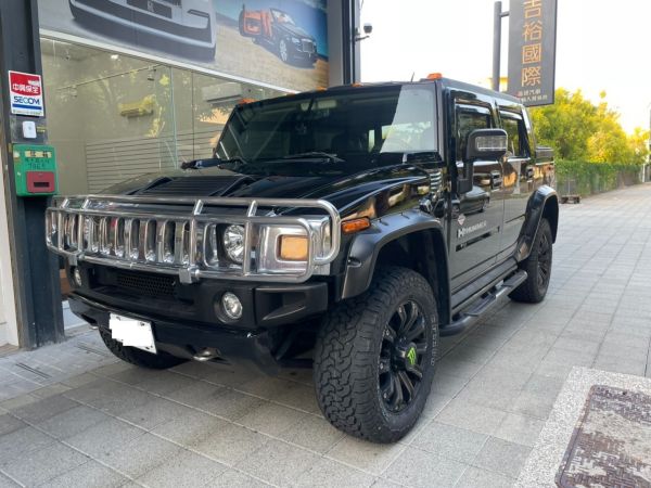 81中古車觸屏版 快速 便捷的汽車買賣交易平台