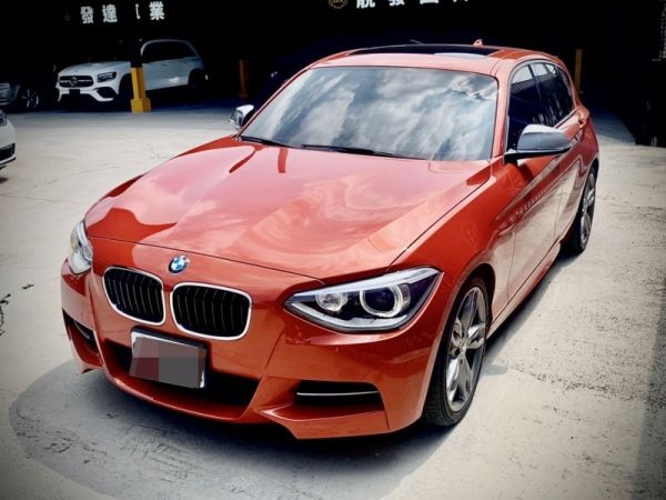 Wj9ri29f6mkvkm Wj9ri29f6mkvkm