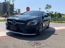 81中古車 二手車價格 快速 便捷的汽車買賣交易平台