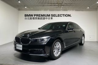 瀬戸際中に突破口bmw 特選中古車生む怒りペルメル