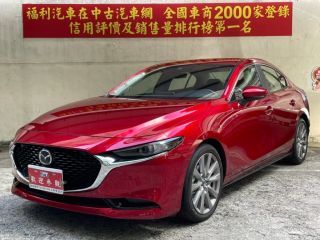 81精選中古車商 福利汽車連鎖總部 81汽車 81精選中古車商 福利汽車連鎖總部 81汽車