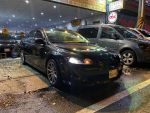 該修的都修了馬自達6 2.3S 2006運動版小改頂級5速實車在庫實價賣靚車汽車