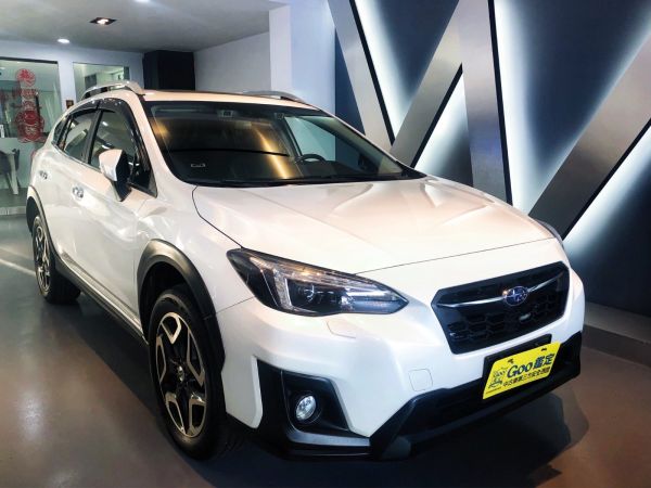 Subaru 速霸陸中古車 二手車 實車實價 就到81嚴選 81汽車