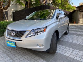 81汽車 買車 先上81 81汽車 買車 先上81
