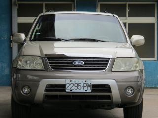 81精選中古車商 古馳上 81汽車