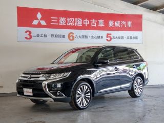 81精選中古車商 菱威平輸 三菱中古車 81汽車