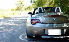 81中古車 二手車價格 快速 便捷的汽車買賣交易平台