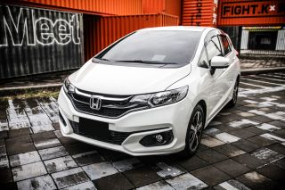 81精選中古車商 網路人氣車商格尚汽車 81汽車