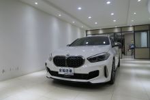 81中古車觸屏版 快速 便捷的汽車買賣交易平台 81中古車觸屏版 快速 便捷的汽車買賣交易平台