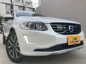 Cmplwxhznvy9rm Cmplwxhznvy9rm