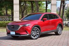 81中古車觸屏版 快速 便捷的汽車買賣交易平台