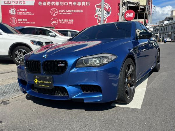 Bmw 寶馬中古車 實車實價 就到81嚴選 81汽車