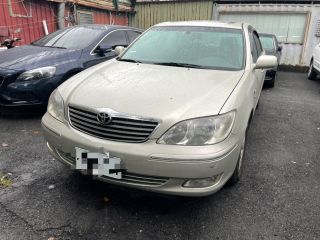 81精選中古車商 Sum 三立汽車 81汽車