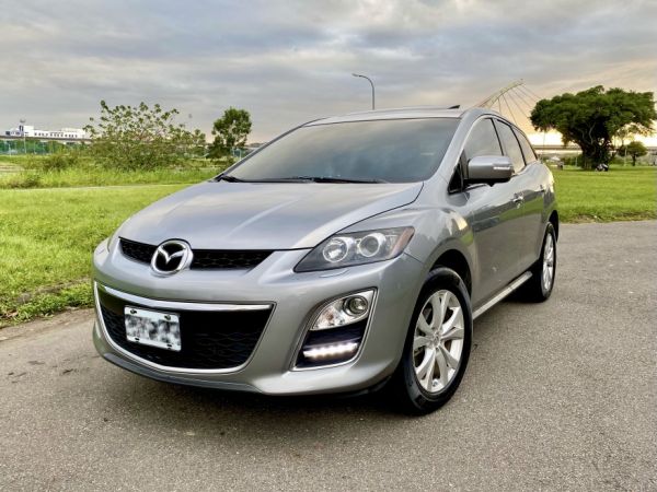 Mazda 馬自達中古車 二手車 實車實價 就到81嚴選 81汽車