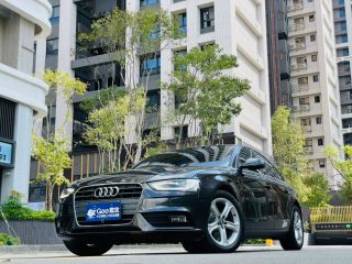 81精選中古車商 柏寬丶精選中古車 81汽車