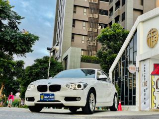 81精選中古車商 柏寬丶精選中古車 81汽車