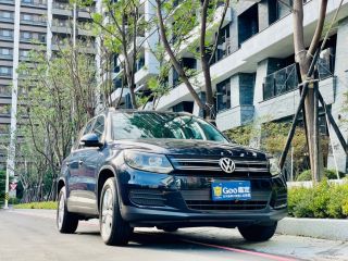 81精選中古車商 柏寬丶精選中古車 81汽車